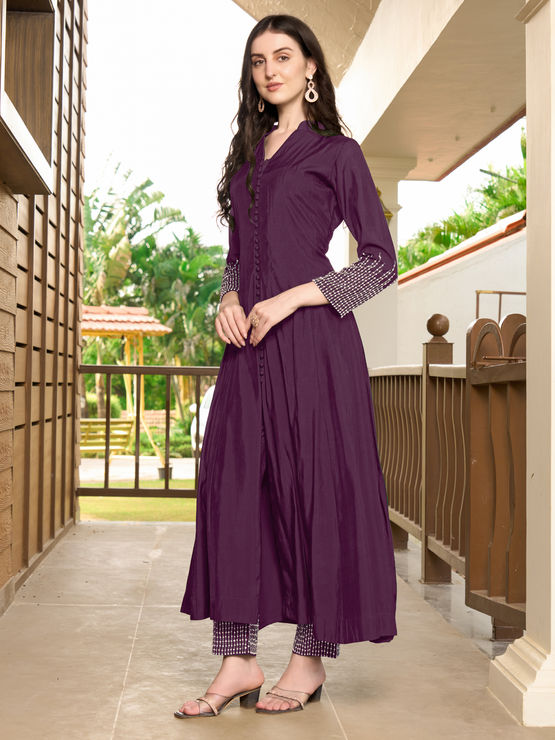 product-image/1980811/3.jpg