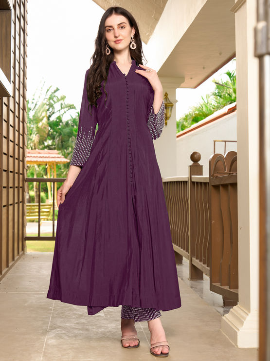 product-image/1980811/4.jpg