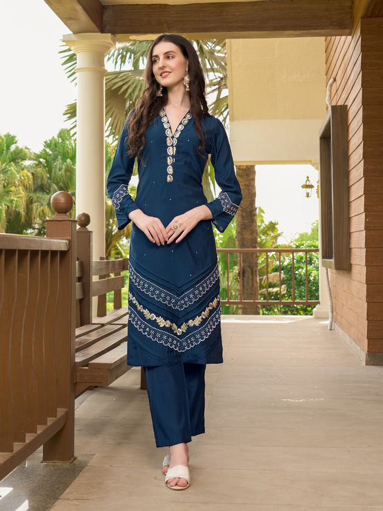 product-image/1980812/1.jpg