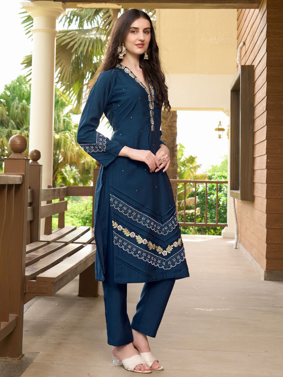product-image/1980812/3.jpg