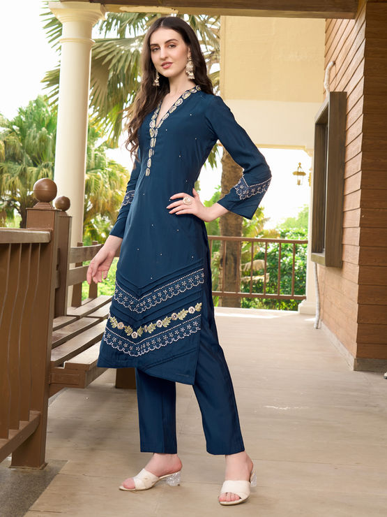 product-image/1980812/4.jpg