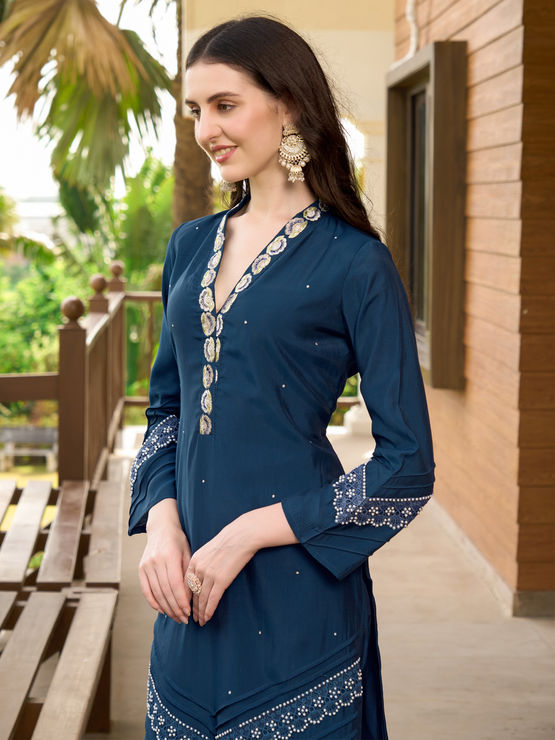 product-image/1980812/5.jpg