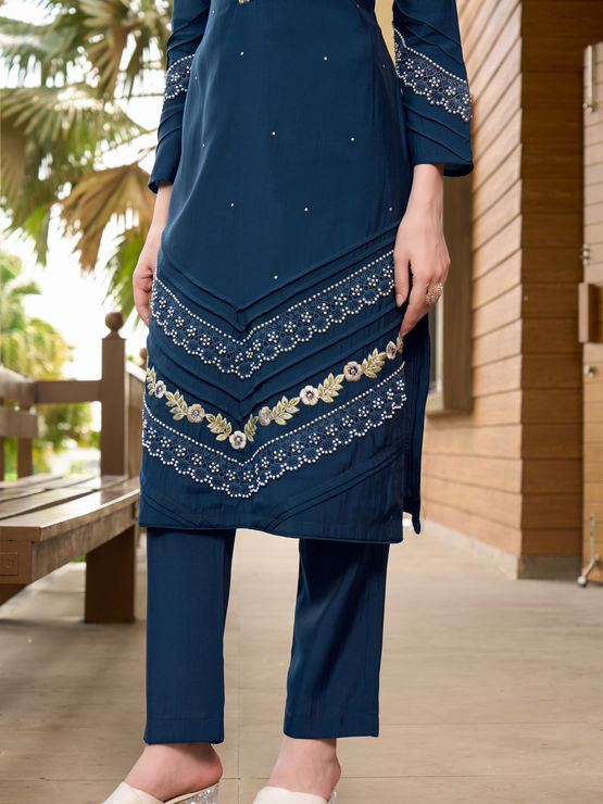 product-image/1980812/6.jpg