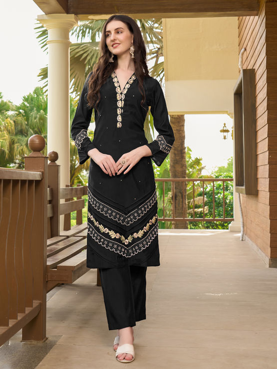 product-image/1980813/1.jpg