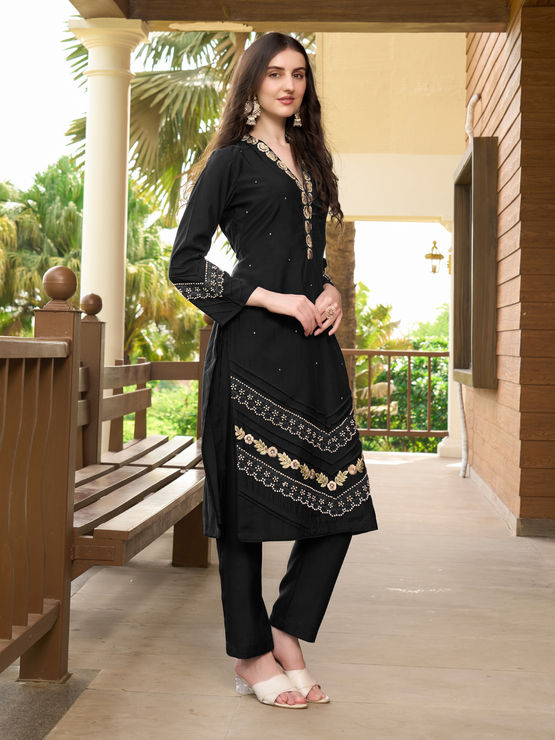 product-image/1980813/3.jpg
