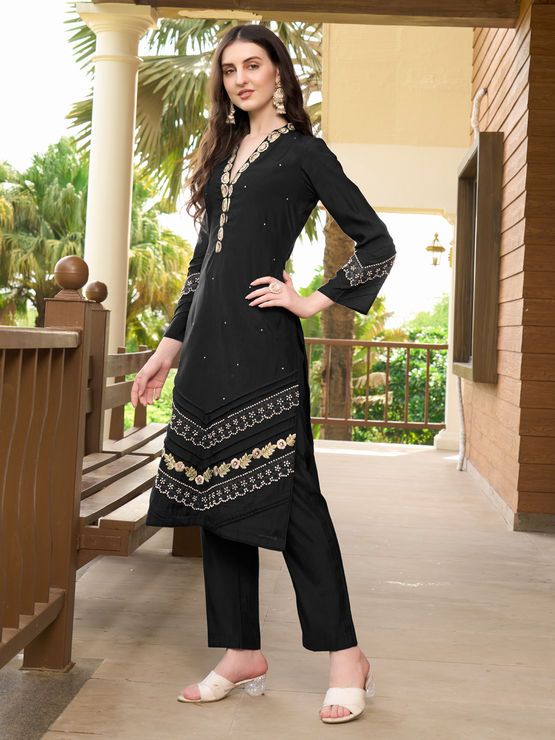 product-image/1980813/4.jpg