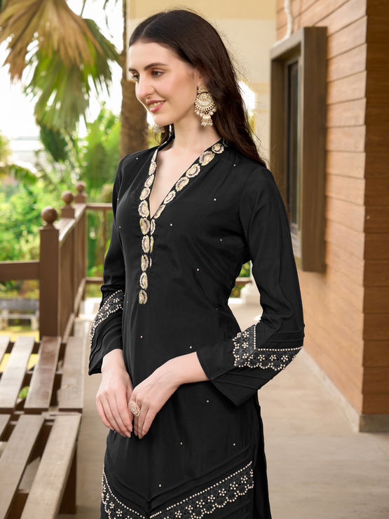product-image/1980813/5.jpg