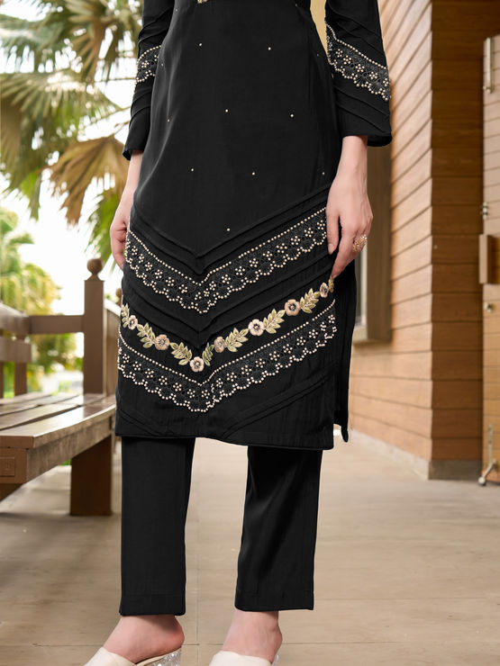 product-image/1980813/6.jpg