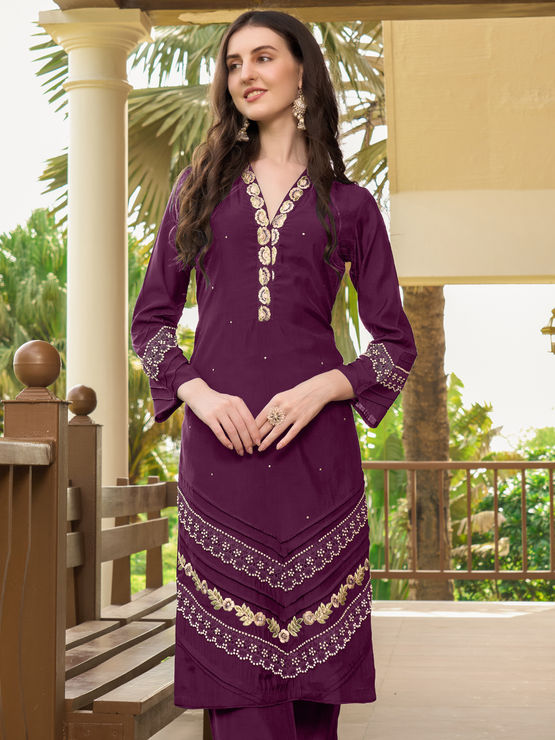 product-image/1980814/1.jpg