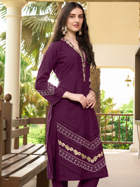 product-image/1980814/3.jpg