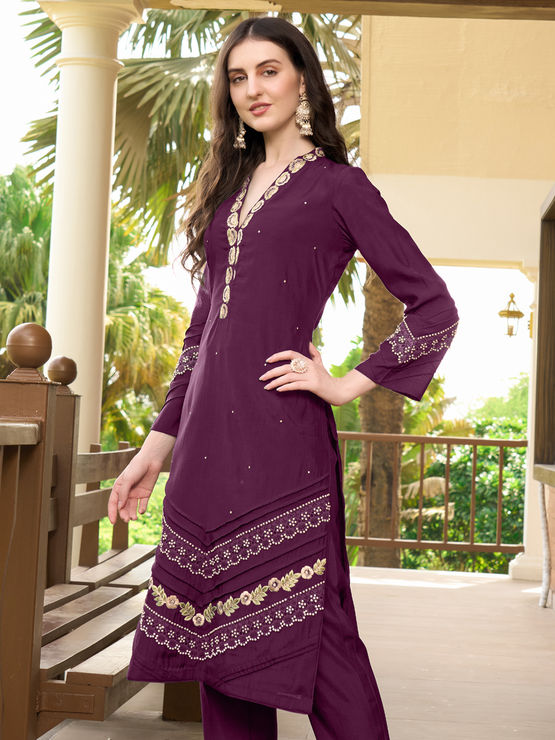 product-image/1980814/4.jpg
