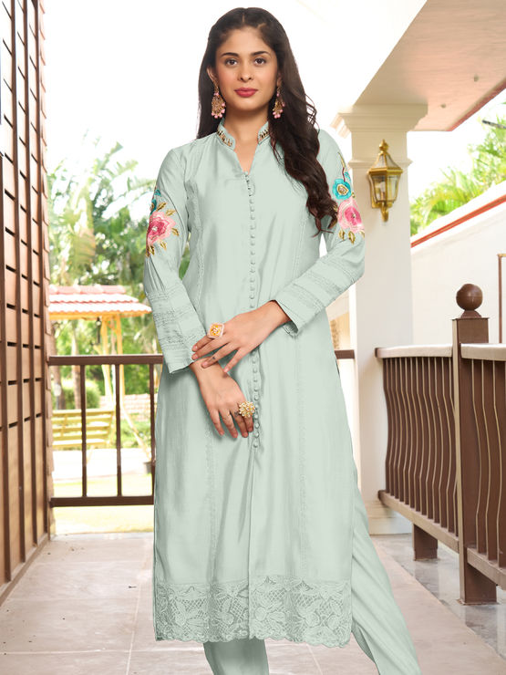 product-image/1980819/1.jpg