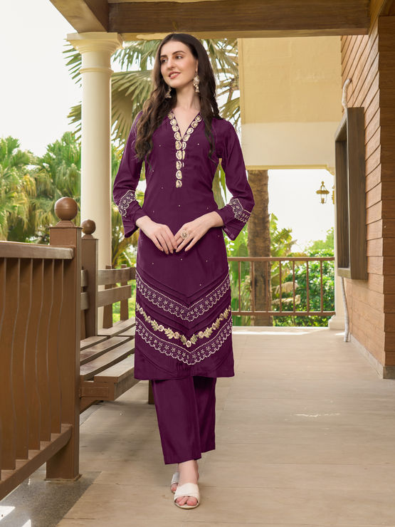 product-image/1980820/1.jpg