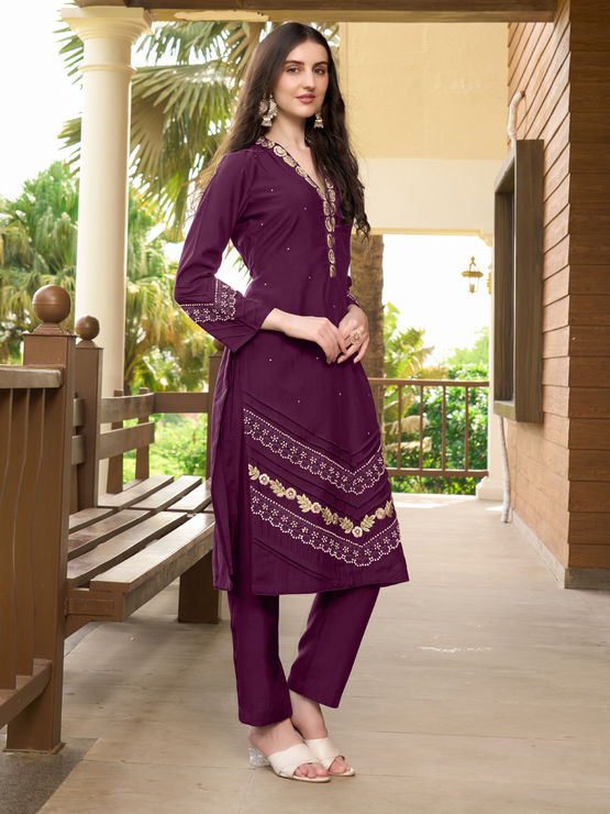 product-image/1980820/3.jpg