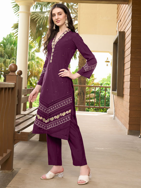 product-image/1980820/4.jpg