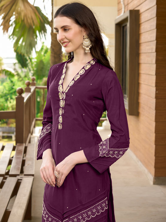 product-image/1980820/5.jpg