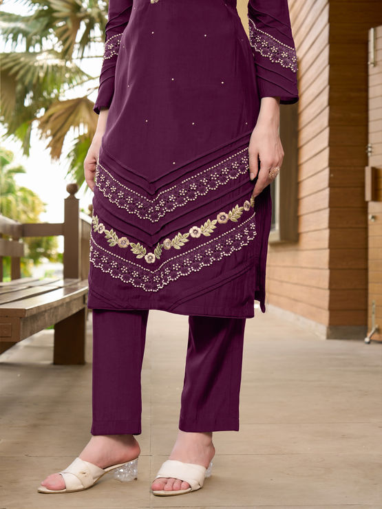 product-image/1980820/6.jpg