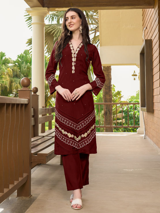 product-image/1980821/1.jpg