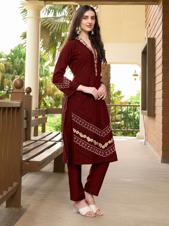product-image/1980821/3.jpg