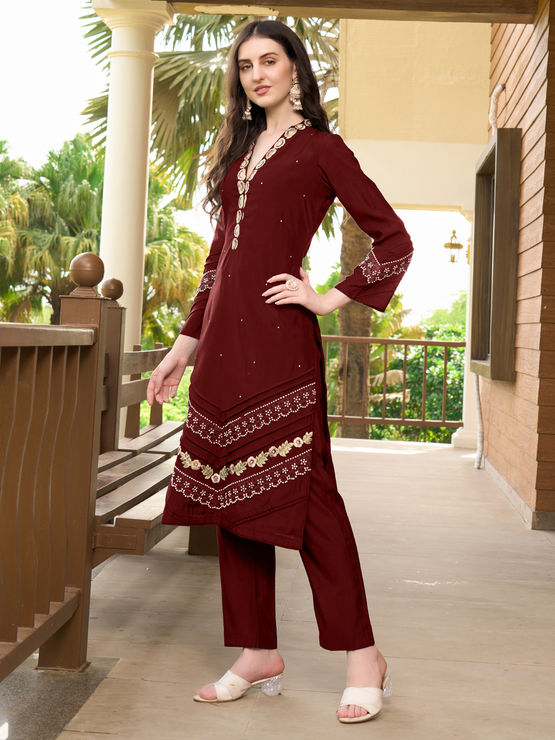 product-image/1980821/4.jpg