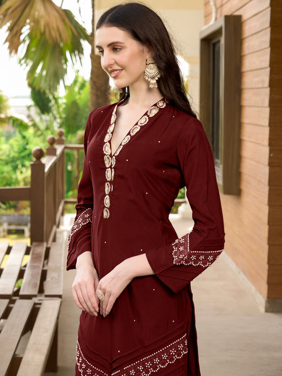 product-image/1980821/5.jpg