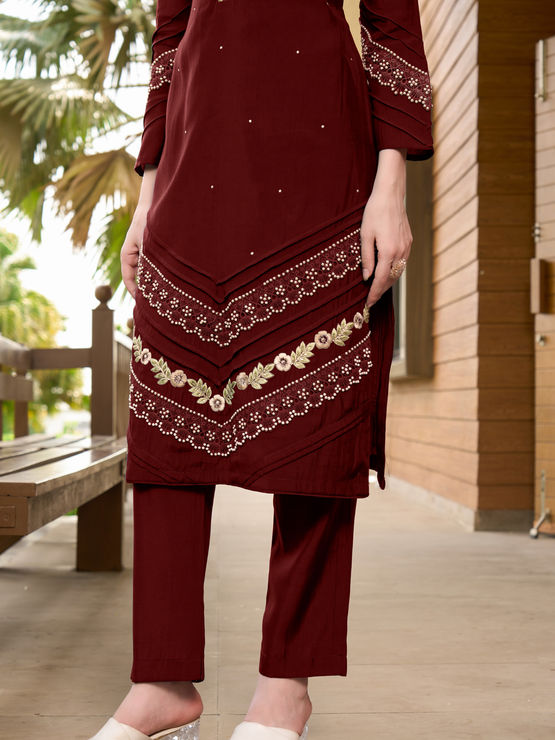 product-image/1980821/6.jpg