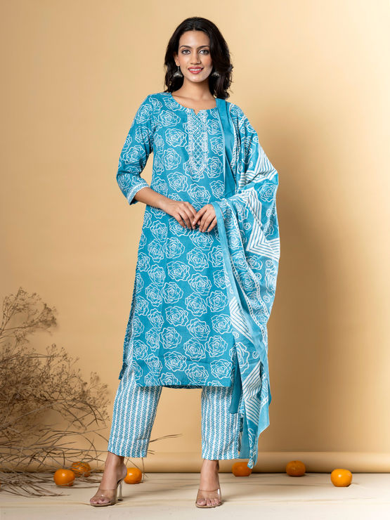product-image/1980825/1.jpg
