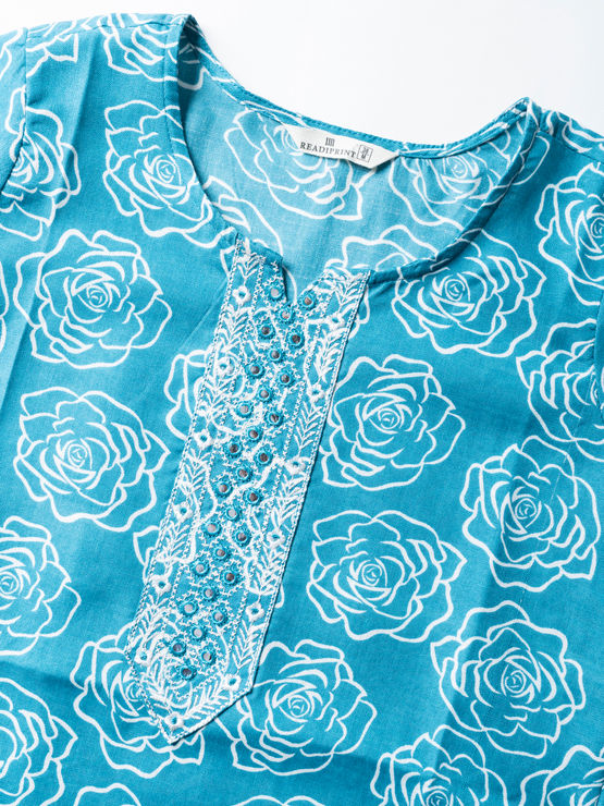 product-image/1980825/2.jpg