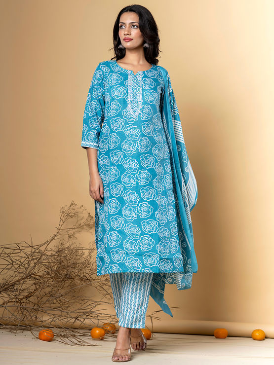 product-image/1980825/3.jpg