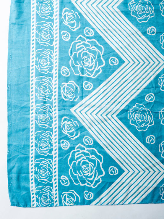 product-image/1980825/8.jpg