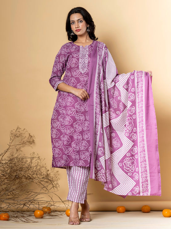 product-image/1980826/1.jpg
