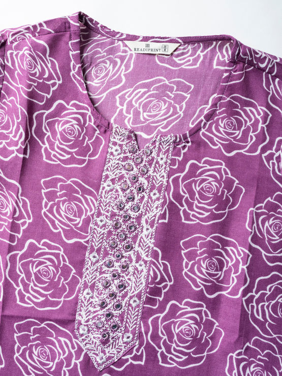 product-image/1980826/2.jpg