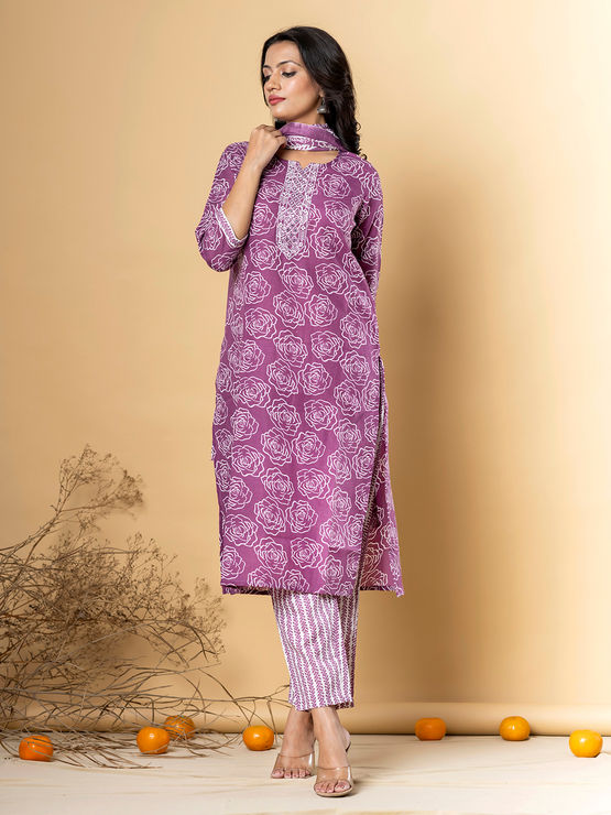 product-image/1980826/3.jpg