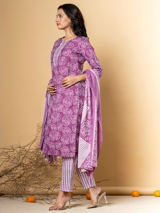 product-image/1980826/4.jpg
