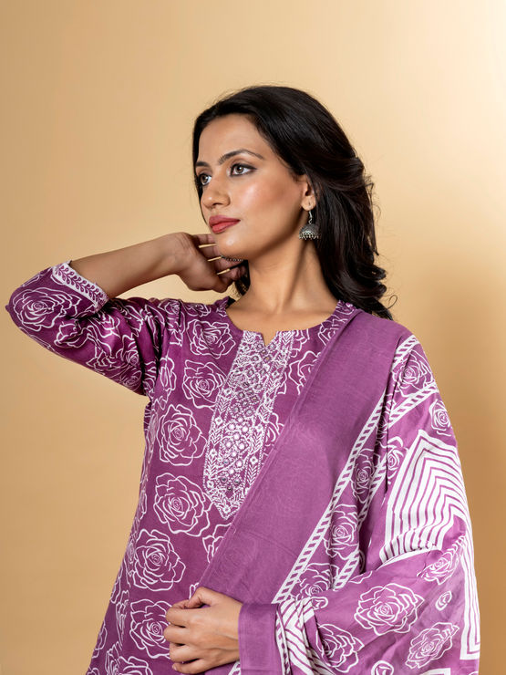 product-image/1980826/5..jpg