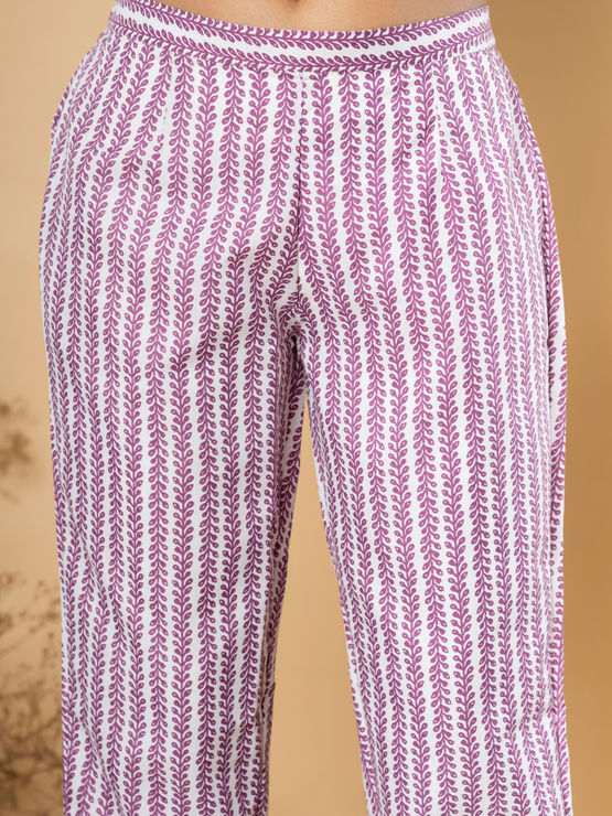 product-image/1980826/6.jpg