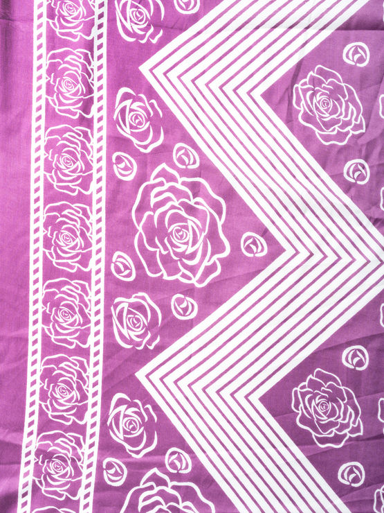 product-image/1980826/7.jpg