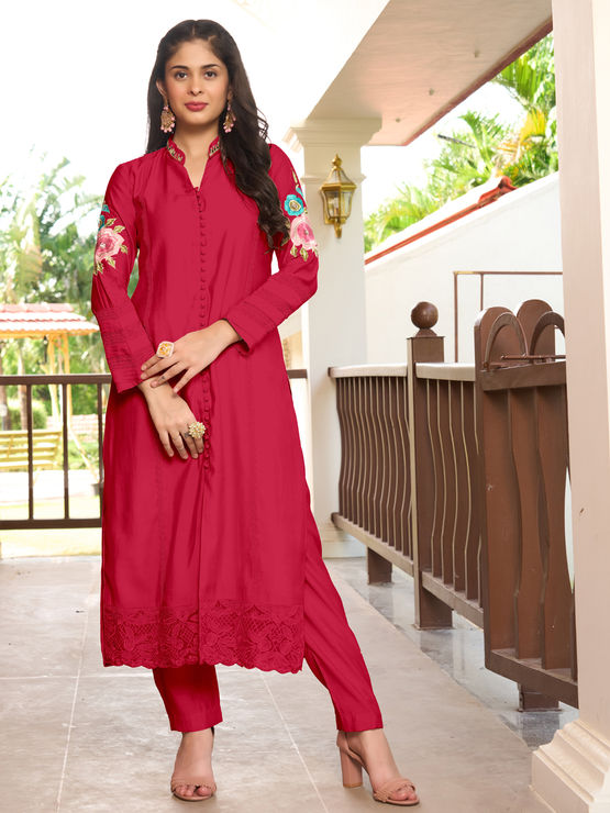 product-image/1980827/1.jpg
