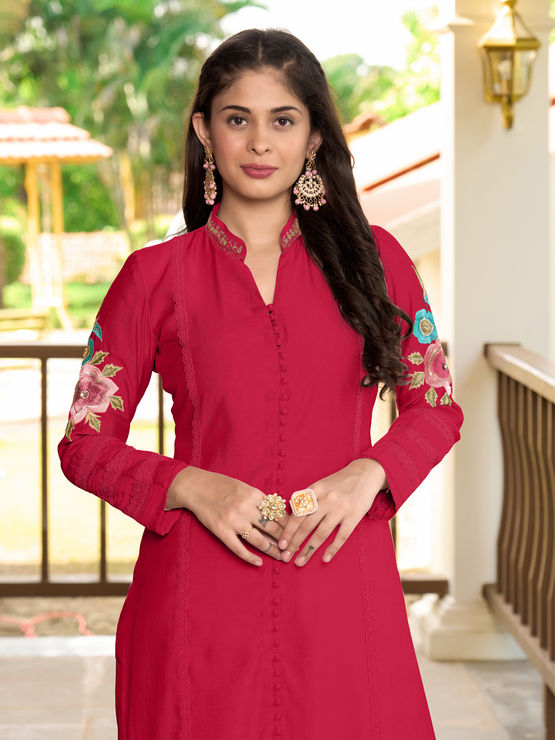 product-image/1980827/4.jpg