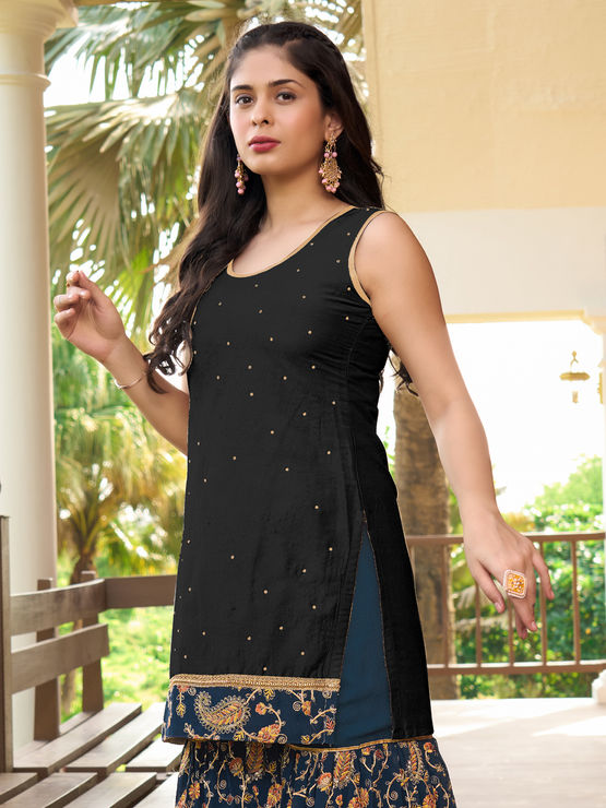 product-image/1980828/4.jpg