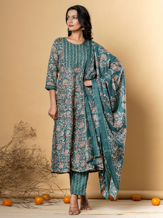 product-image/1980830/1.jpg