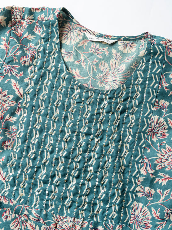 product-image/1980830/2.jpg