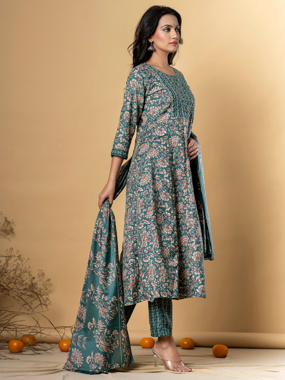 product-image/1980830/4.jpg