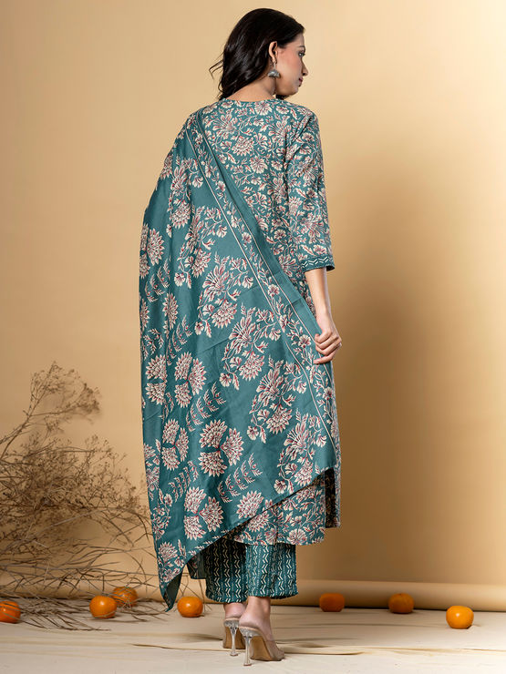 product-image/1980830/5.jpg