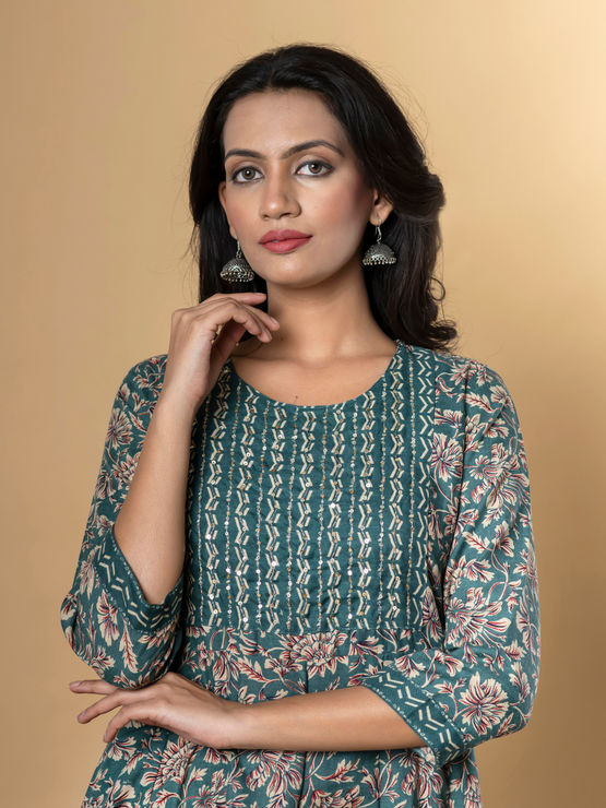 product-image/1980830/6.jpg