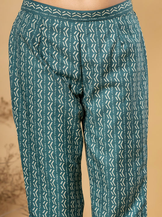 product-image/1980830/7.jpg
