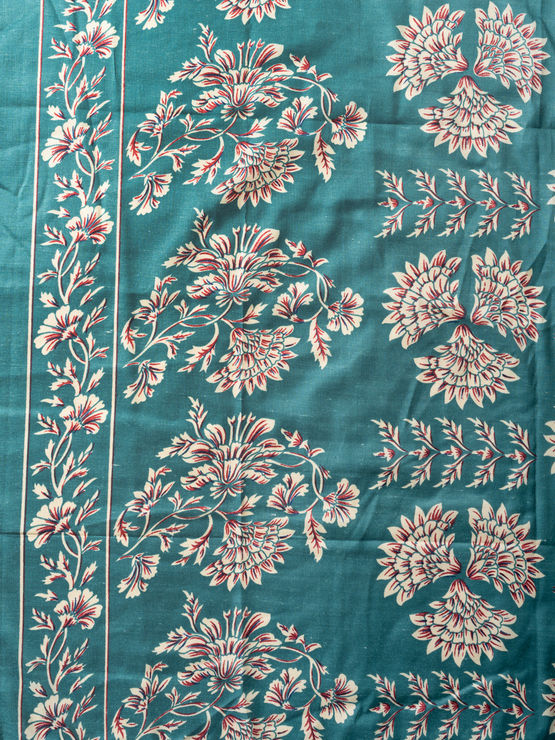 product-image/1980830/8.jpg