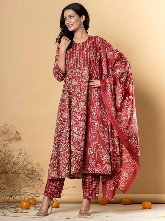 product-image/1980832/1.jpg