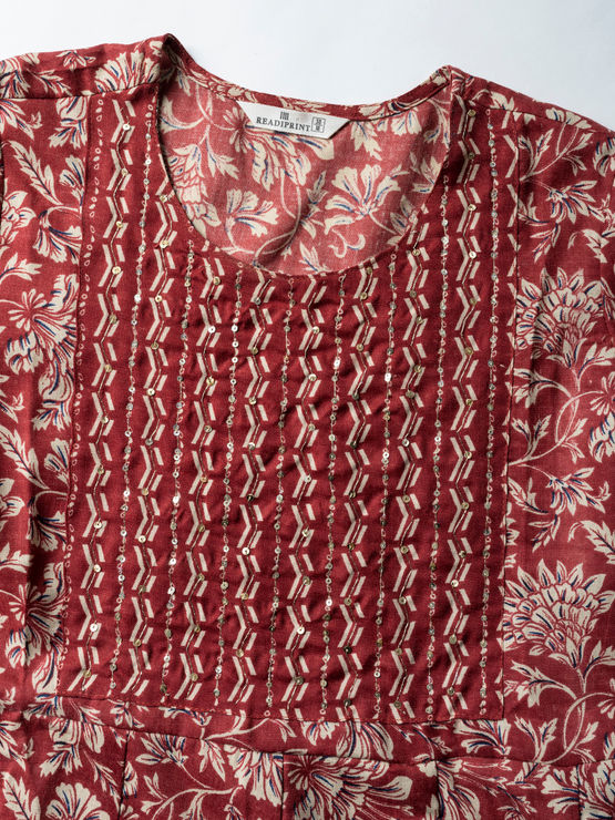 product-image/1980832/2.jpg