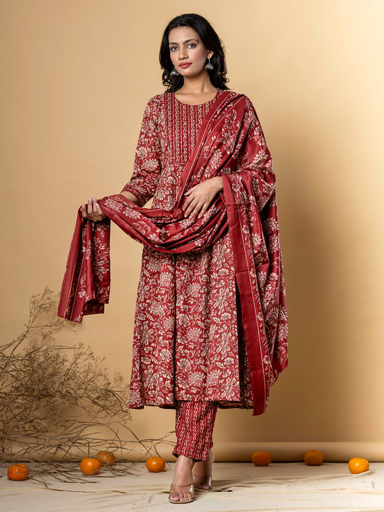 product-image/1980832/3.jpg